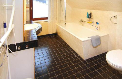 Ferienwohnung, Beetzseeheide - Foto 20