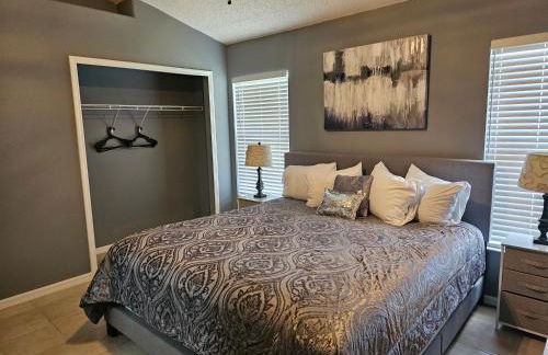 Mufasa's Pride - Foto 4