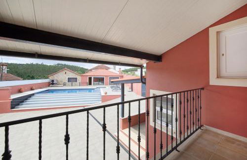 Casa do Moleiro - Foto 74