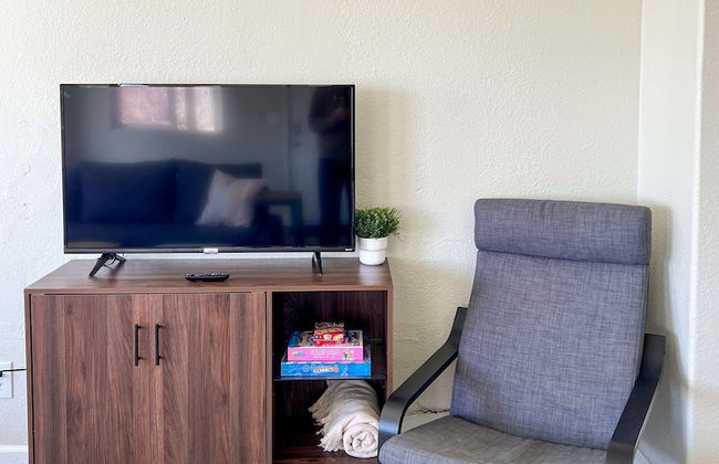 The Ranch House at Joe s Valley Orgv-910 - Photo 7