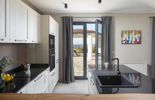 Villa Edoardo by Villas Holiday - Foto 7