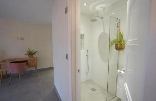 Luxurious and Peaceful Lakeside House, Clitheroe - Foto 13