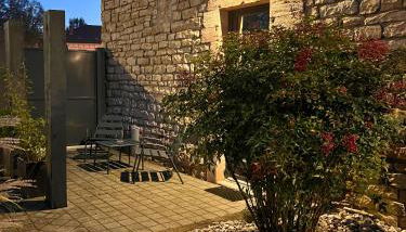 Appart Hotel Eugenie - Foto 4