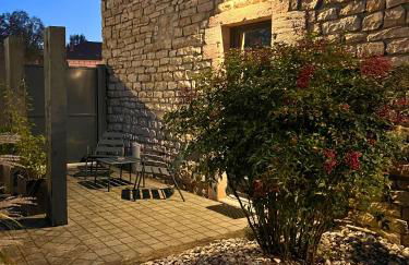 Appart Hotel Eugenie - Foto 4