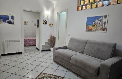 "Casa Sandrina" - Foto 9