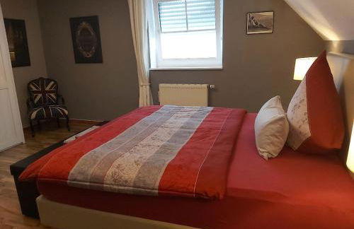 Casa de Thomas - Foto 11