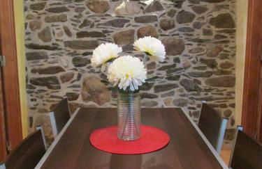 Casa Nazare - Foto 27