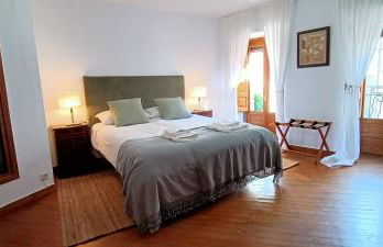 El Refugio de Villamiel - Foto 6