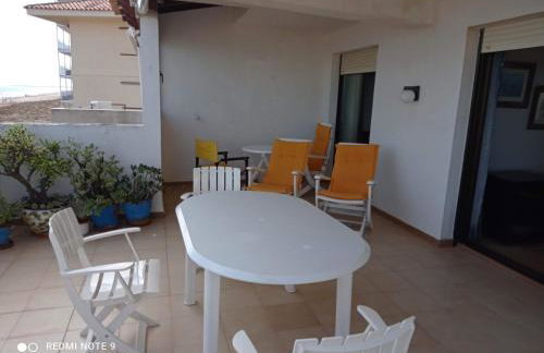 Xeracsol III Solo Familias Serviplaya!!! - Foto 42