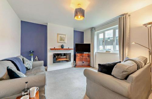 3 Bed in Byrness Village oc-f29082 - Foto 13