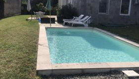 La Casa di Manu - Foto 3
