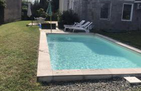 La Casa di Manu - Foto 19