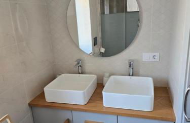 A de Féliz Ribadeo - Foto 21