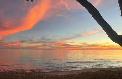 Bahía de Marbella Beachfront 2 bedroom apartment - Photo 17