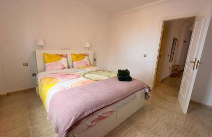 COCOHOMES Casa Amelia 2 dormitorios - Foto 3