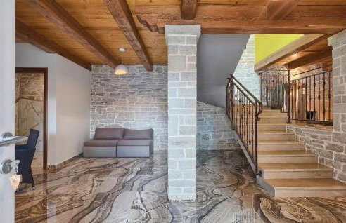 Villa Patrick - Foto 23