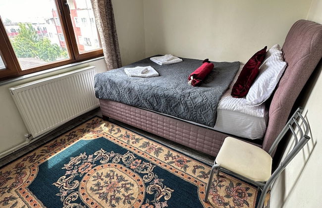 Apart La Mia - Foto 10