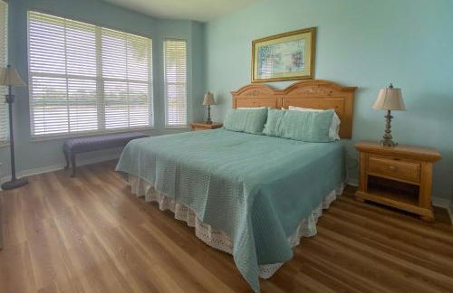 Green Link Paradise - Foto 32