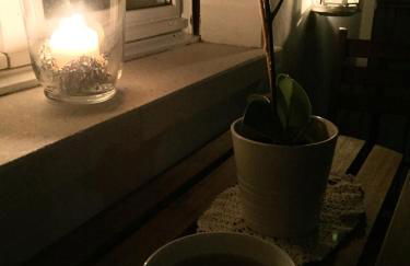 Villa Anna - Photo 60