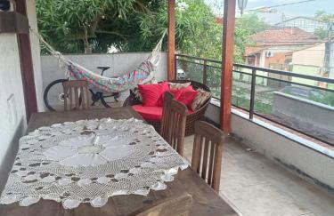 Casa spar - Foto 15