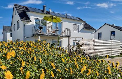 Ferienwohnung Reimann mit kostenloser AlbCard - Foto 3