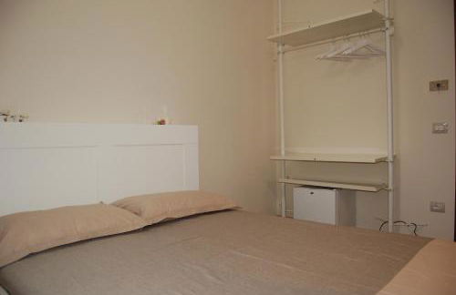 Piccolo Marte - Foto 8