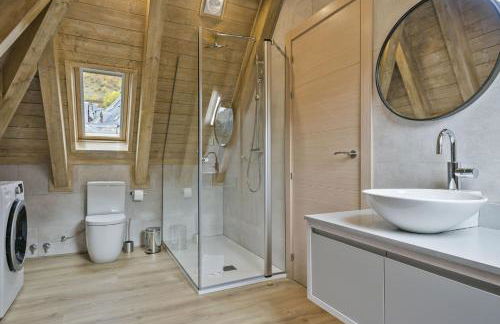 Luderna - Dúplex Sabiera - Foto 23