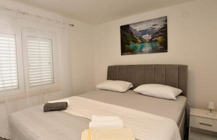 Holiday Home Dino by Villas Guide - Photo 6