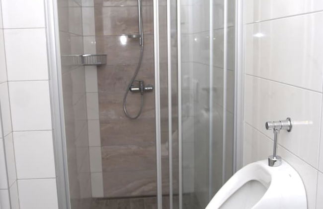 Villa Samba - Foto 64