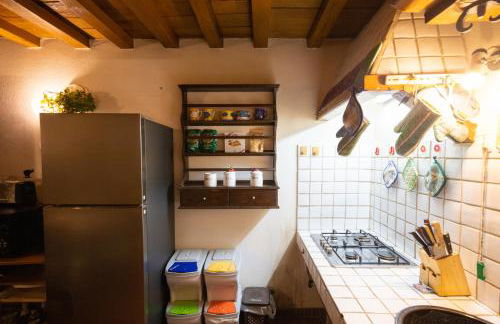 Chalet Corona - Foto 9