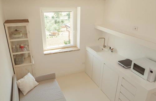 Frantoio L'Olinda - Foto 25