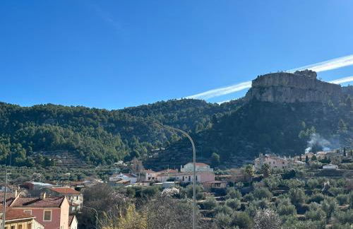 Alojamientos La Tercia - Foto 31