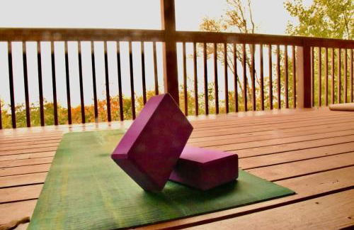 Paws at the Peak - Foto 28