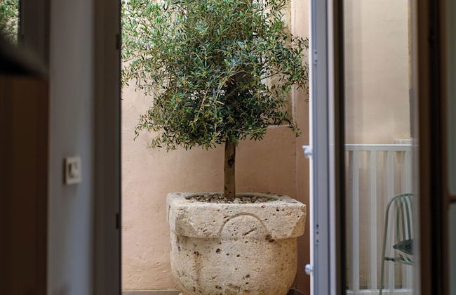 LINCUN by DuHomes - Foto 33