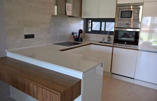 Oasis Beach X 106 - Foto 11