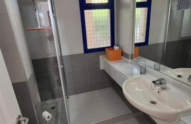 Lovely Mojácar Playa - Foto 9