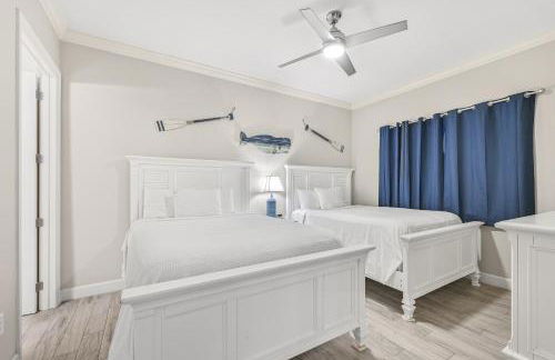 Harbor Landing 602A - Foto 11