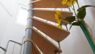 Ferienhaus Borneich - Foto 3