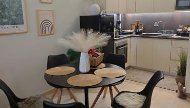 Joanna Dalatsi's Luxury House - Foto 5