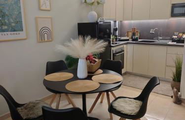 Joanna Dalatsi's Luxury House - Foto 5