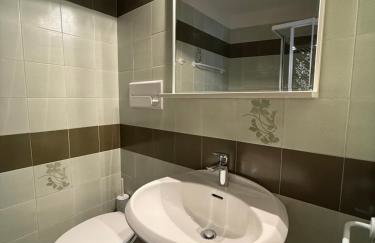 Monolocale/ apartment Caterina - Foto 3