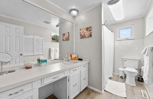 5632 Field St - Foto 17