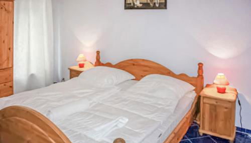 Ferienwohnung Sommersdorf - Foto 5