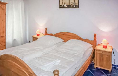 Ferienwohnung Sommersdorf - Foto 5