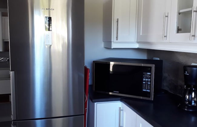 Lauradale Accommodation - Foto 43