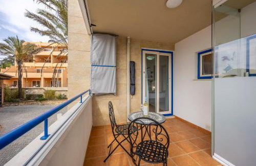 Mira Baia - Meia Praia Family Apartment - Foto 20