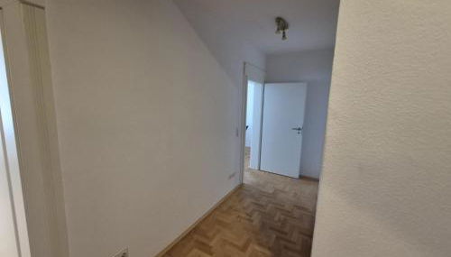 Dania Apartments - zentral, ruhig - Foto 4