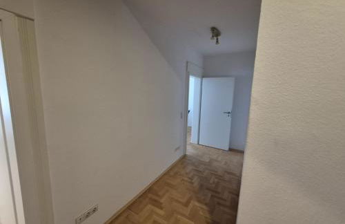 Dania Apartments - zentral, ruhig - Foto 4