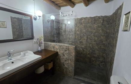 La Casa de la Iglesia - Foto 40