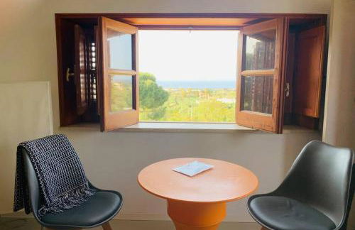 Villa dell’Orsa - Foto 46